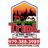 TripL RV Park